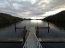 ./images/calvert/dock/20150112/dock20150112_101502.jpg