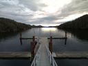 ./images/calvert/dock/20150112/dock20150112_102004.jpg
