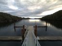./images/calvert/dock/20150112/dock20150112_102502.jpg