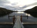 ./images/calvert/dock/20150112/dock20150112_103004.jpg