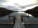 ./images/calvert/dock/20150112/dock20150112_103504.jpg