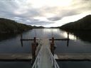 ./images/calvert/dock/20150112/dock20150112_104002.jpg