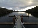 ./images/calvert/dock/20150112/dock20150112_104502.jpg