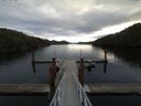 ./images/calvert/dock/20150112/dock20150112_105004.jpg