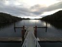 ./images/calvert/dock/20150112/dock20150112_105501.jpg