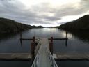 ./images/calvert/dock/20150112/dock20150112_110001.jpg