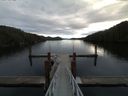 ./images/calvert/dock/20150112/dock20150112_110501.jpg