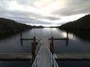 ./images/calvert/dock/20150112/dock20150112_111004.jpg