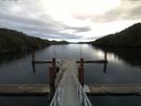 ./images/calvert/dock/20150112/dock20150112_111502.jpg