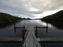 ./images/calvert/dock/20150112/dock20150112_112002.jpg