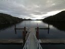 ./images/calvert/dock/20150112/dock20150112_112504.jpg