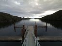 ./images/calvert/dock/20150112/dock20150112_113002.jpg