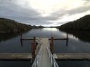 ./images/calvert/dock/20150112/dock20150112_113502.jpg