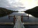 ./images/calvert/dock/20150112/dock20150112_114004.jpg