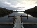 ./images/calvert/dock/20150112/dock20150112_114502.jpg