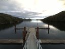 ./images/calvert/dock/20150112/dock20150112_115004.jpg