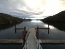 ./images/calvert/dock/20150112/dock20150112_115504.jpg