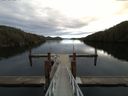 ./images/calvert/dock/20150112/dock20150112_120002.jpg
