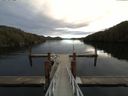 ./images/calvert/dock/20150112/dock20150112_120503.jpg