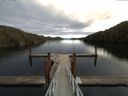 ./images/calvert/dock/20150112/dock20150112_121003.jpg