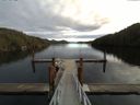 ./images/calvert/dock/20150112/dock20150112_121502.jpg