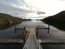 ./images/calvert/dock/20150112/dock20150112_122002.jpg