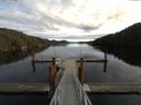 ./images/calvert/dock/20150112/dock20150112_122504.jpg