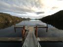 ./images/calvert/dock/20150112/dock20150112_123004.jpg