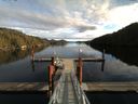 ./images/calvert/dock/20150112/dock20150112_123502.jpg