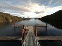 ./images/calvert/dock/20150112/dock20150112_124002.jpg