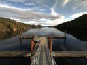 ./images/calvert/dock/20150112/dock20150112_124504.jpg