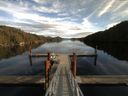 ./images/calvert/dock/20150112/dock20150112_125002.jpg