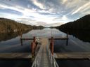 ./images/calvert/dock/20150112/dock20150112_125504.jpg
