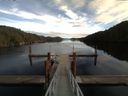 ./images/calvert/dock/20150112/dock20150112_130002.jpg