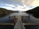 ./images/calvert/dock/20150112/dock20150112_130502.jpg