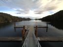 ./images/calvert/dock/20150112/dock20150112_131003.jpg