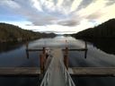 ./images/calvert/dock/20150112/dock20150112_131501.jpg