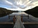 ./images/calvert/dock/20150112/dock20150112_132003.jpg