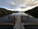 ./images/calvert/dock/20150112/dock20150112_132504.jpg