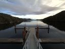 ./images/calvert/dock/20150112/dock20150112_133004.jpg
