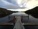 ./images/calvert/dock/20150112/dock20150112_133504.jpg