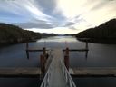 ./images/calvert/dock/20150112/dock20150112_134002.jpg