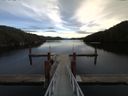 ./images/calvert/dock/20150112/dock20150112_134502.jpg