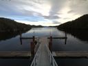 ./images/calvert/dock/20150112/dock20150112_135004.jpg