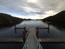 ./images/calvert/dock/20150112/dock20150112_135504.jpg