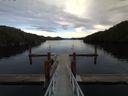 ./images/calvert/dock/20150112/dock20150112_140004.jpg