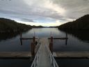 ./images/calvert/dock/20150112/dock20150112_140504.jpg