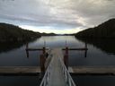 ./images/calvert/dock/20150112/dock20150112_141004.jpg