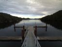 ./images/calvert/dock/20150112/dock20150112_141501.jpg