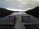 ./images/calvert/dock/20150112/dock20150112_142001.jpg